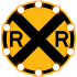 Railroad System icon